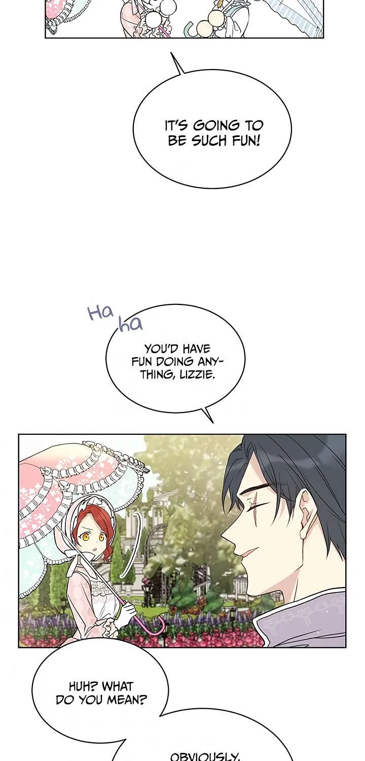 Read Recording Hall chapter 42 image 50 on Lezhin