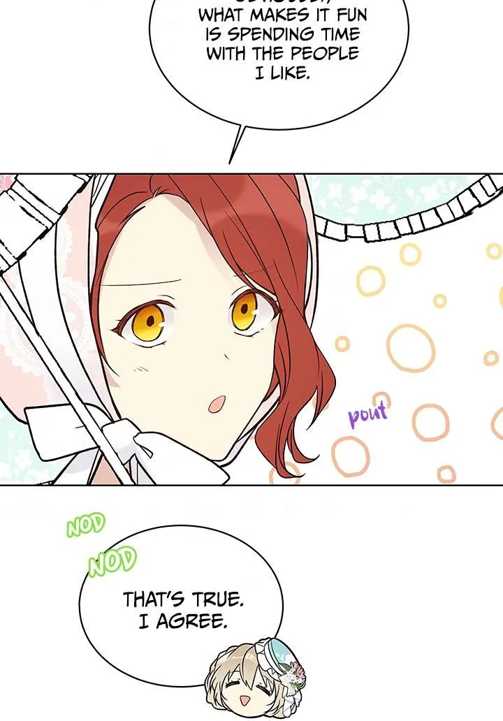 Read Recording Hall chapter 42 image 51 on Lezhin