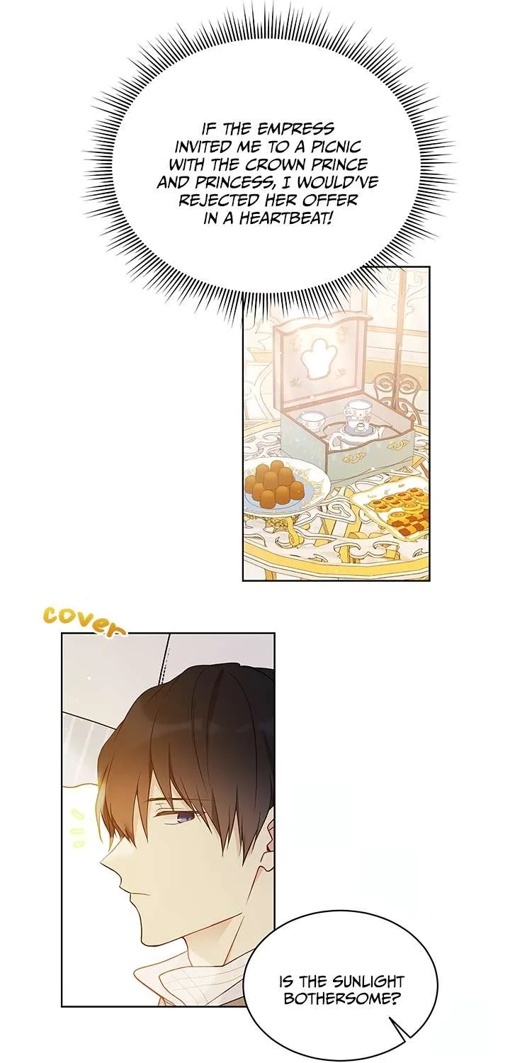 Read Recording Hall chapter 42 image 52 on Lezhin