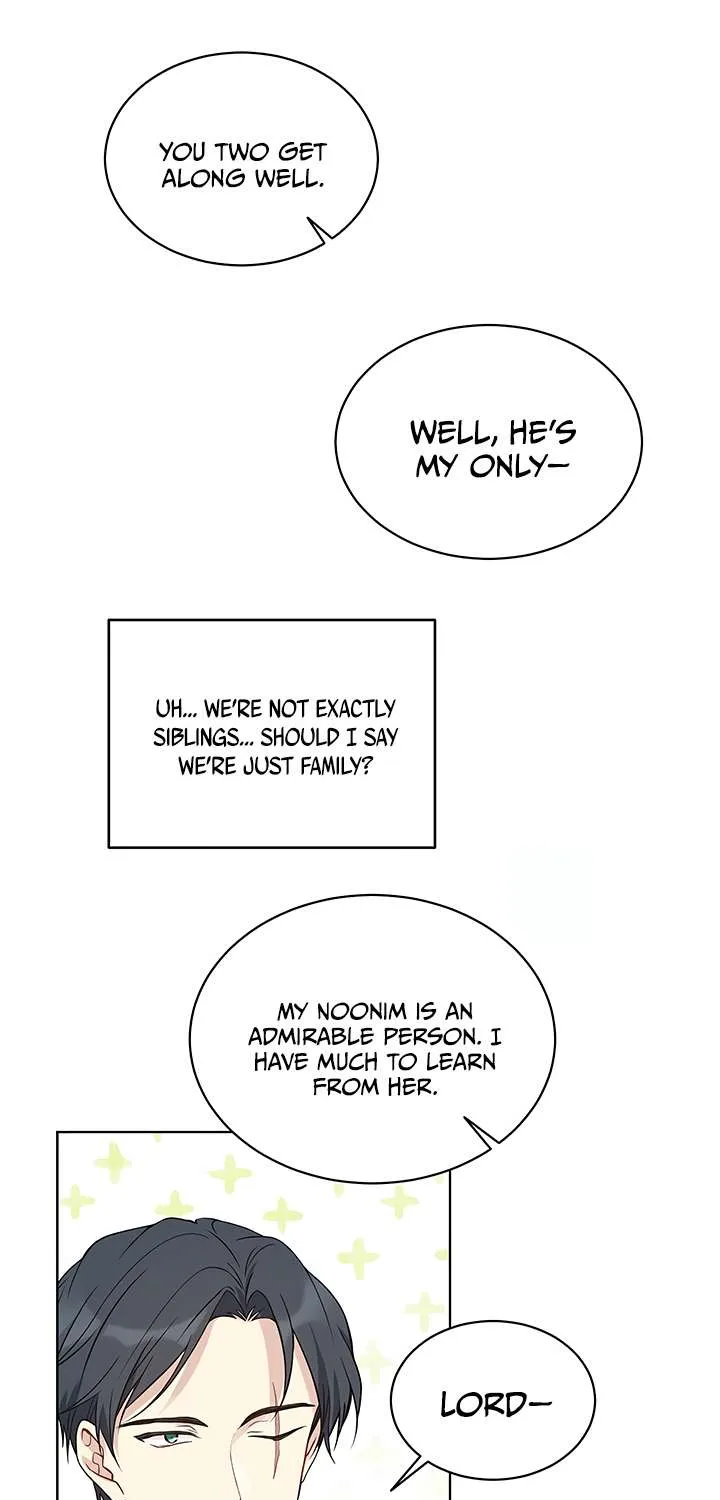 Read Recording Hall chapter 42 image 54 on Lezhin