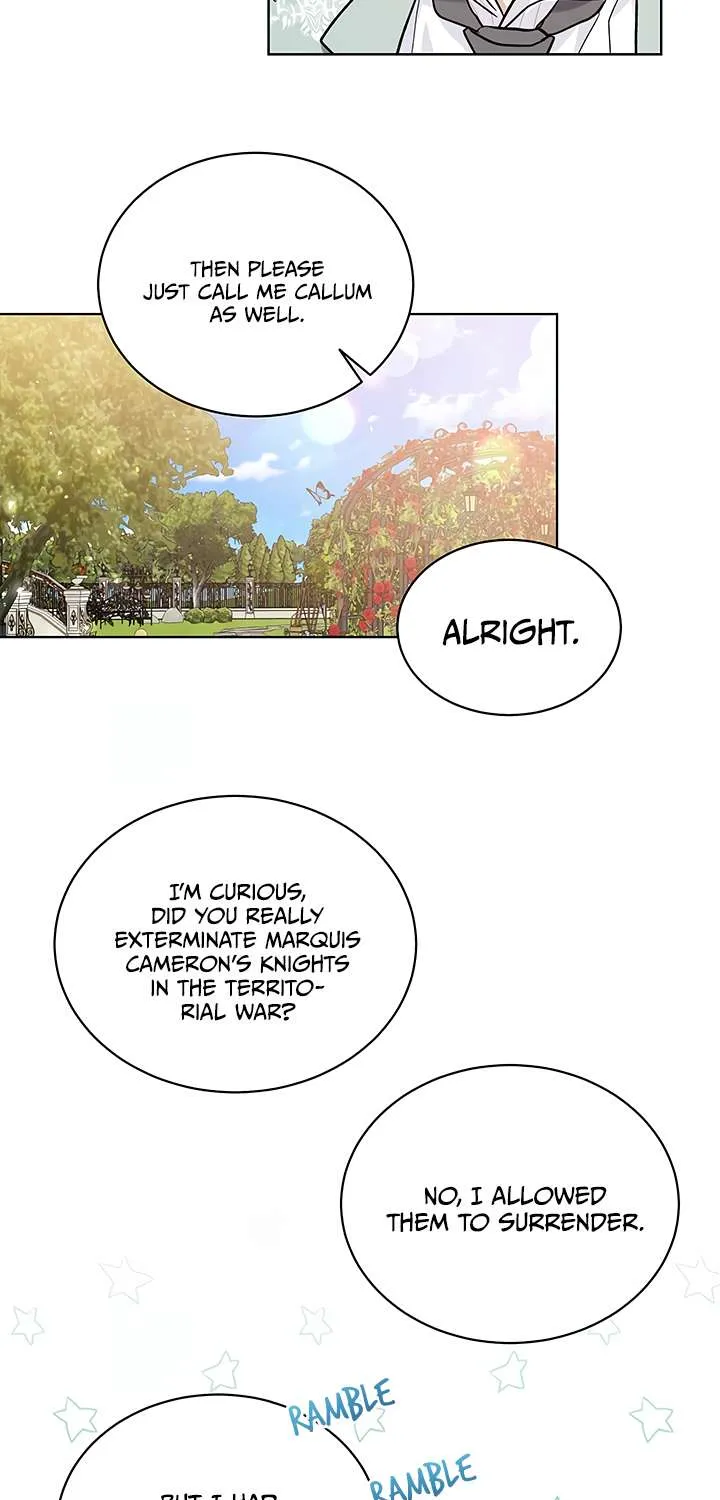 Read Recording Hall chapter 42 image 56 on Lezhin