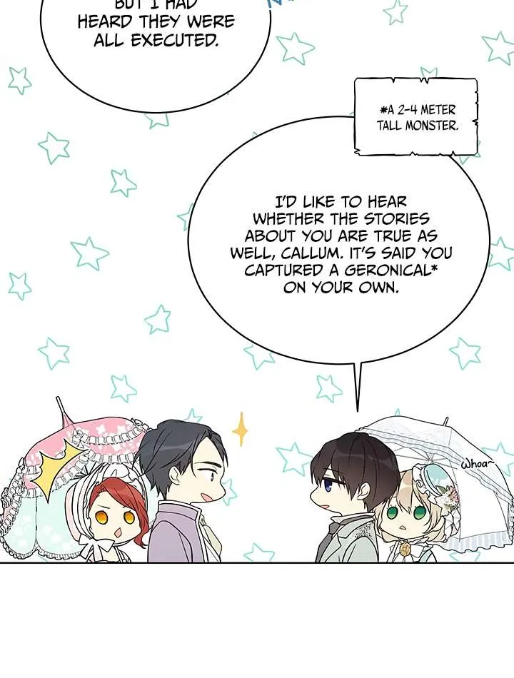 Read Recording Hall chapter 42 image 57 on Lezhin