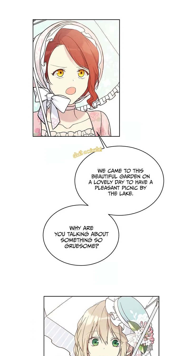 Read Recording Hall chapter 42 image 58 on Lezhin