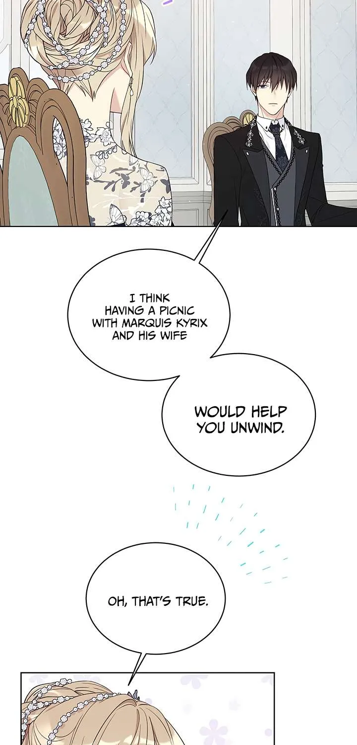Read Recording Hall chapter 42 image 6 on Lezhin
