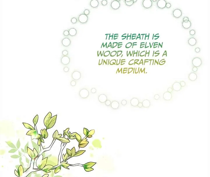 Read Recording Hall chapter 43 image 10 on Lezhin