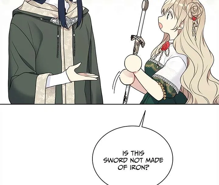Read Recording Hall chapter 43 image 12 on Lezhin