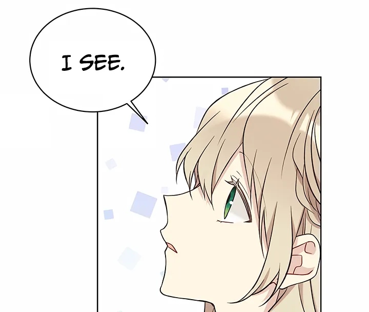Read Recording Hall chapter 43 image 14 on Lezhin