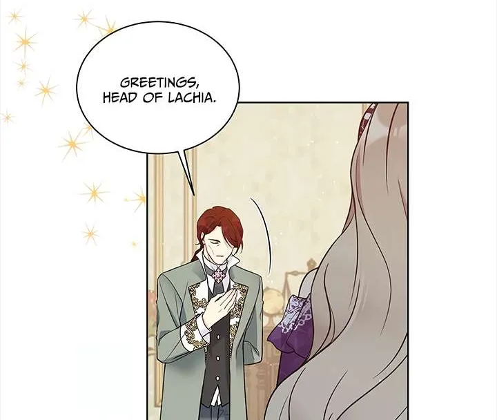 Read Recording Hall chapter 43 image 18 on Lezhin