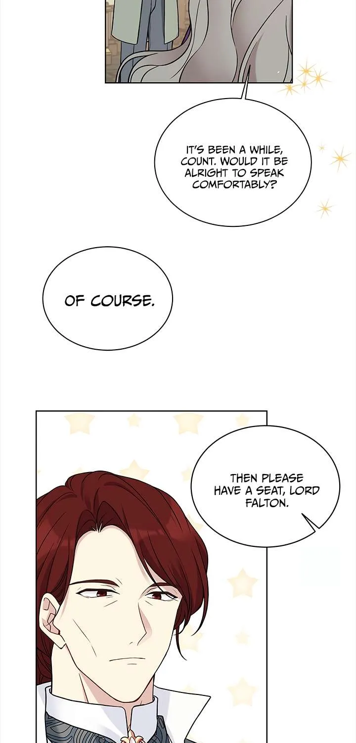 Read Recording Hall chapter 43 image 19 on Lezhin