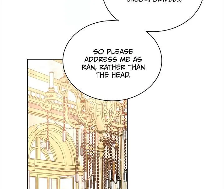 Read Recording Hall chapter 43 image 22 on Lezhin
