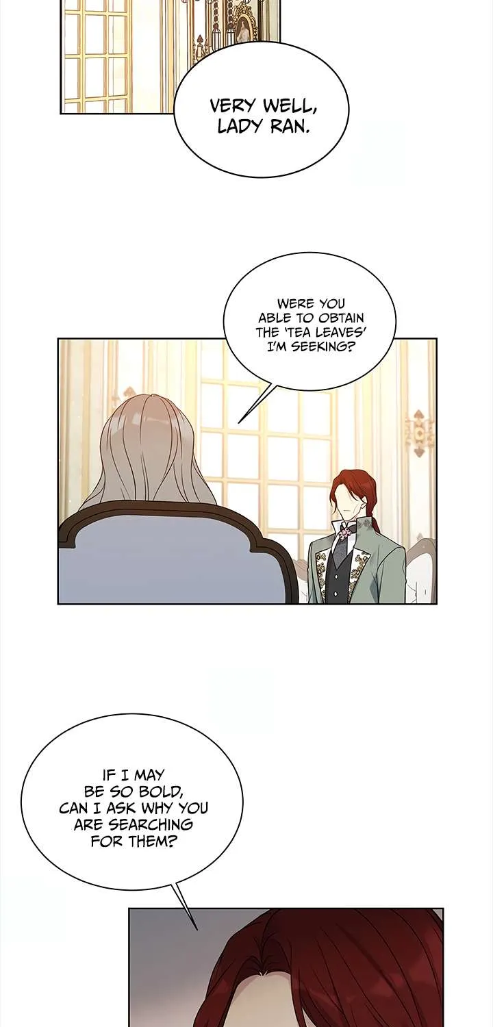 Read Recording Hall chapter 43 image 23 on Lezhin