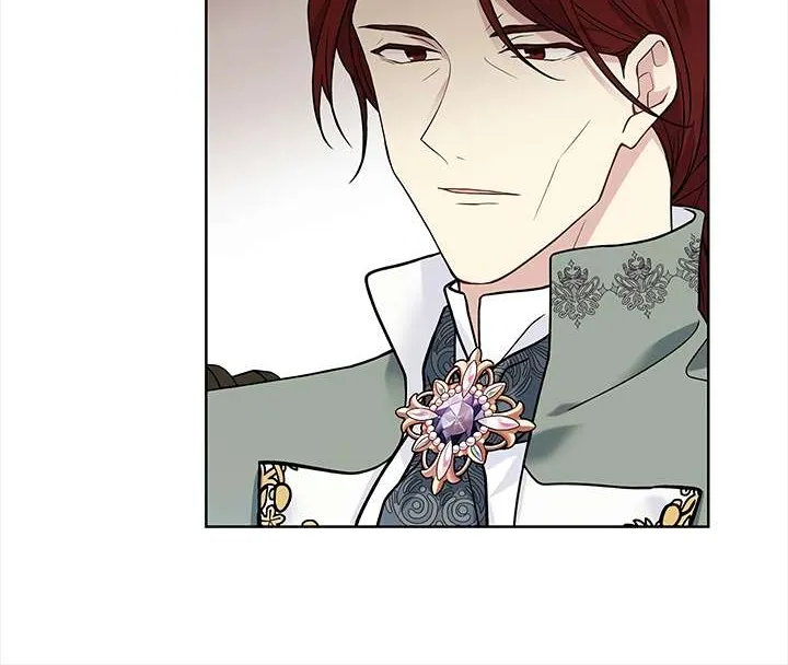 Read Recording Hall chapter 43 image 24 on Lezhin