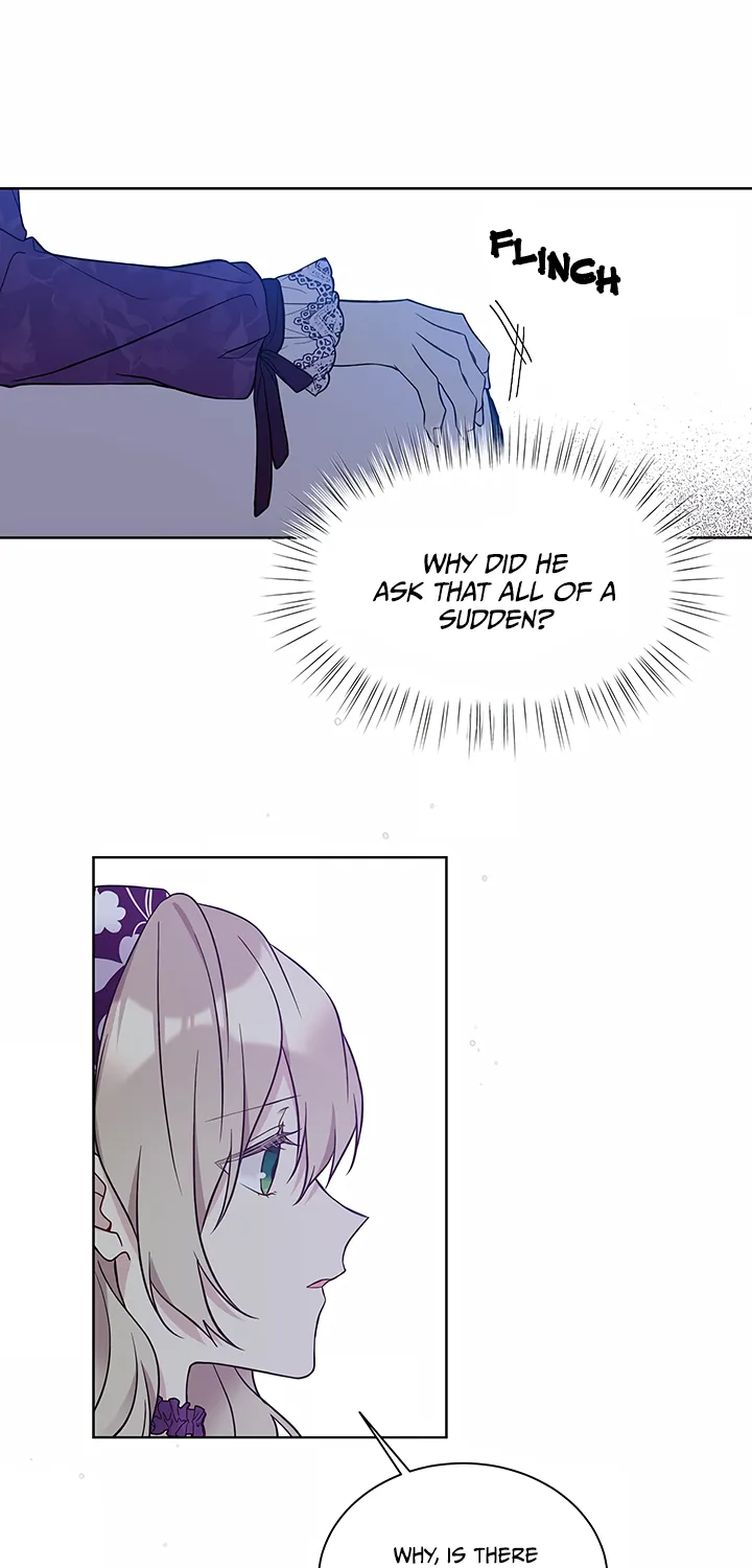 Read Recording Hall chapter 43 image 25 on Lezhin
