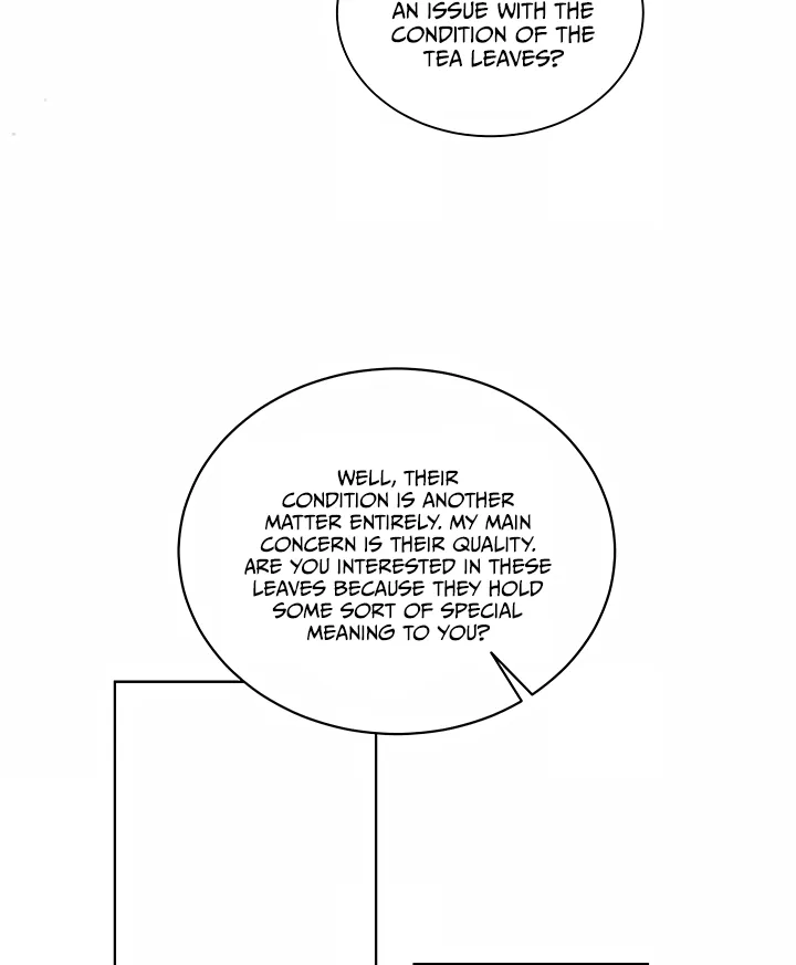 Read Recording Hall chapter 43 image 26 on Lezhin