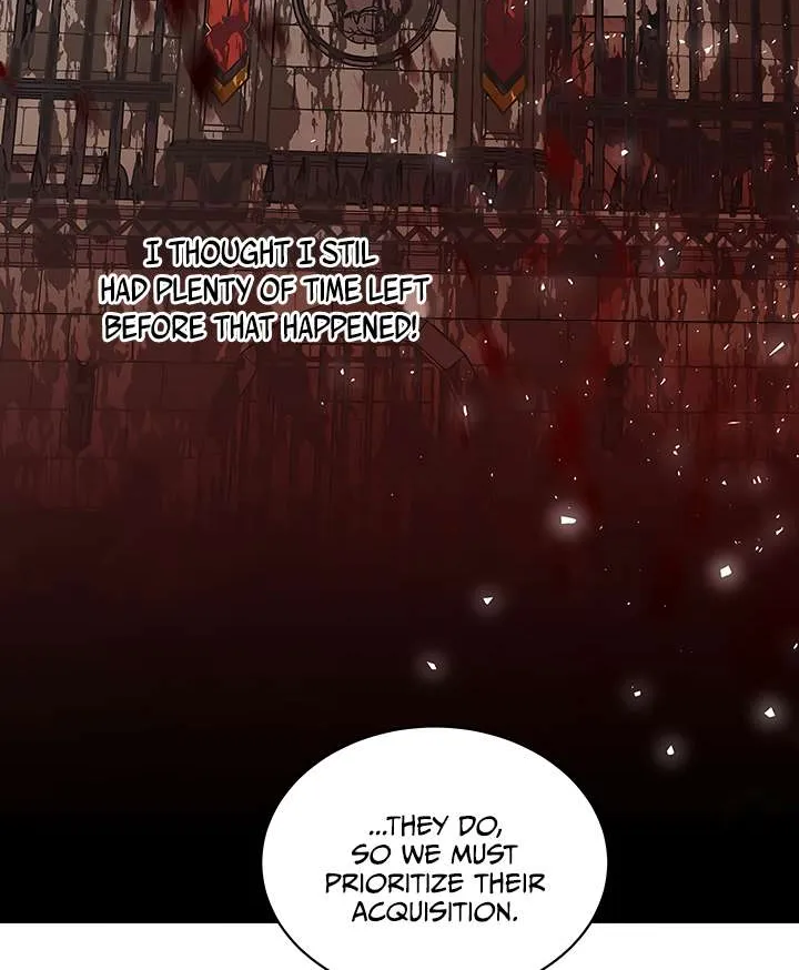 Read Recording Hall chapter 43 image 28 on Lezhin