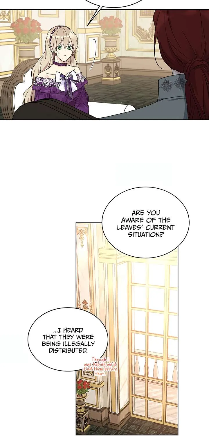 Read Recording Hall chapter 43 image 29 on Lezhin