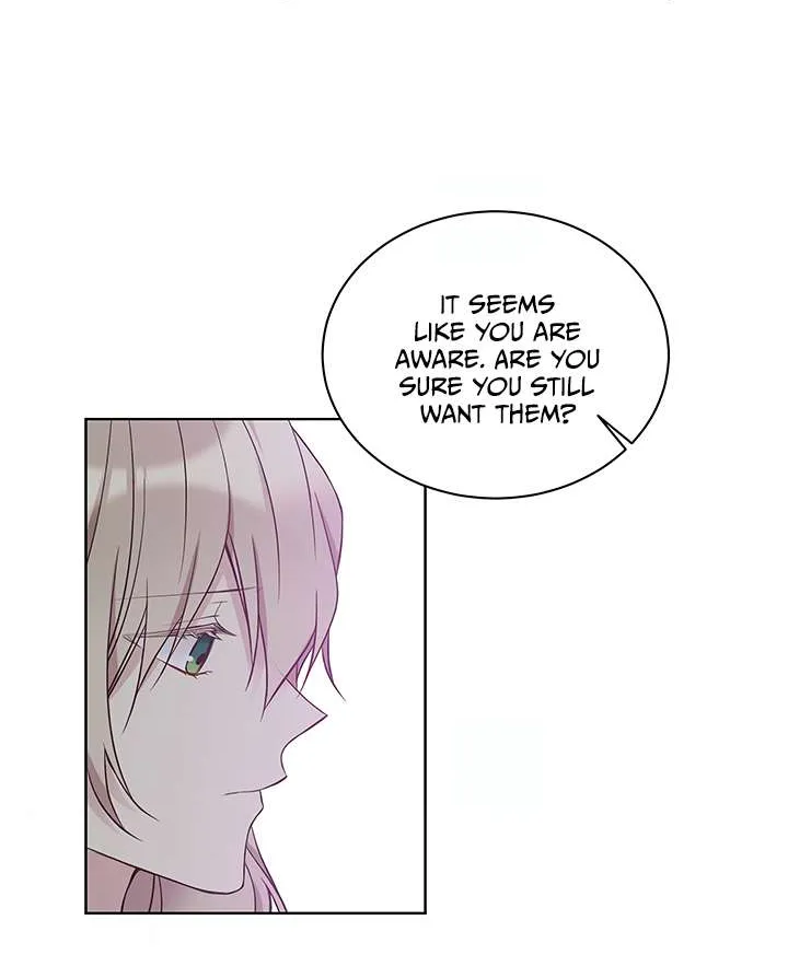 Read Recording Hall chapter 43 image 30 on Lezhin