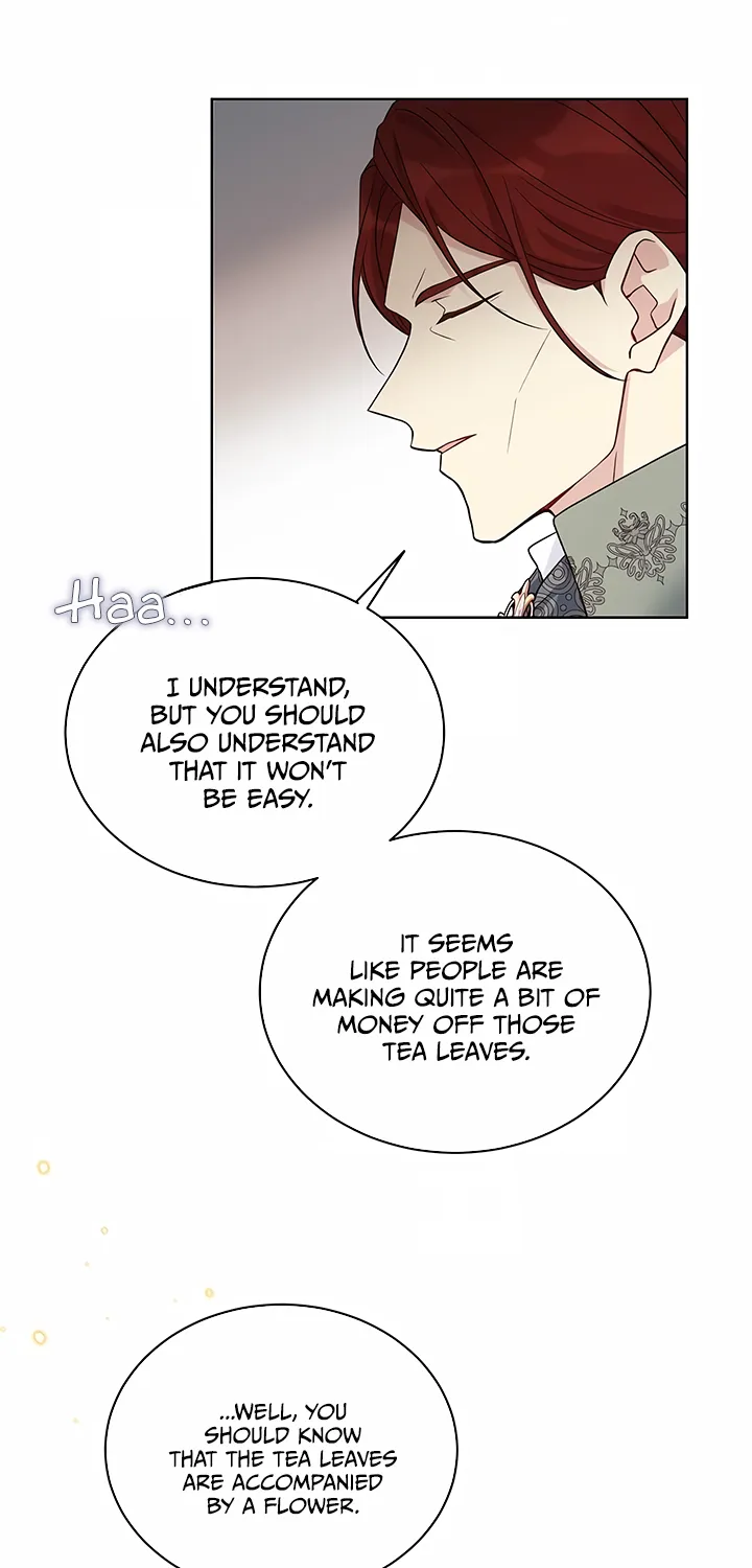 Read Recording Hall chapter 43 image 31 on Lezhin
