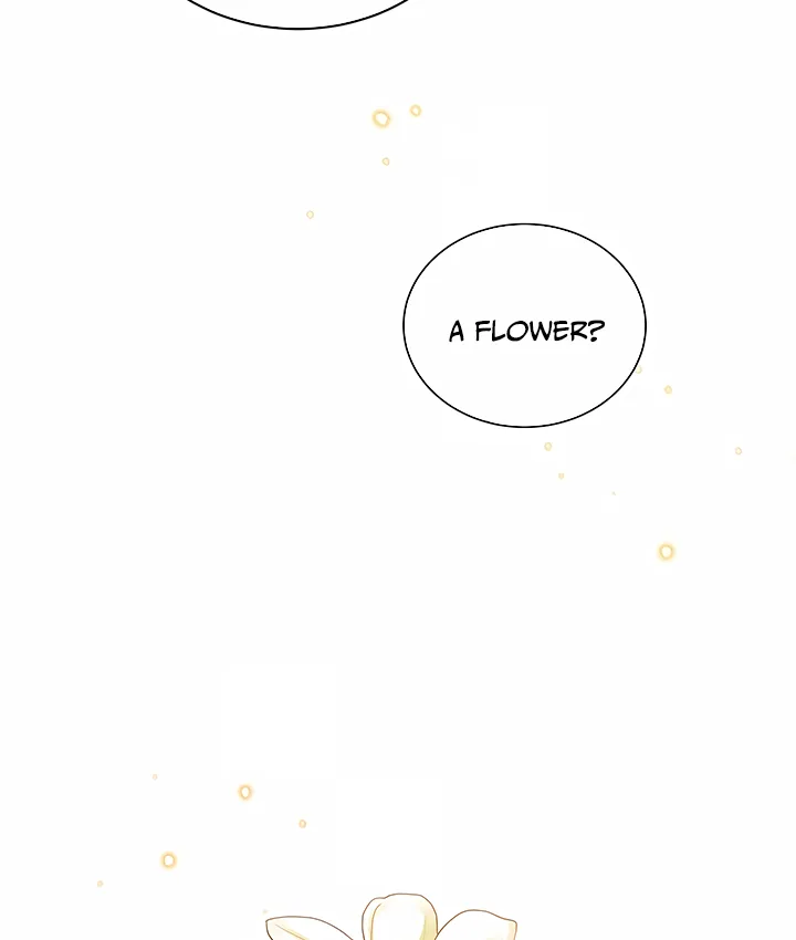 Read Recording Hall chapter 43 image 32 on Lezhin