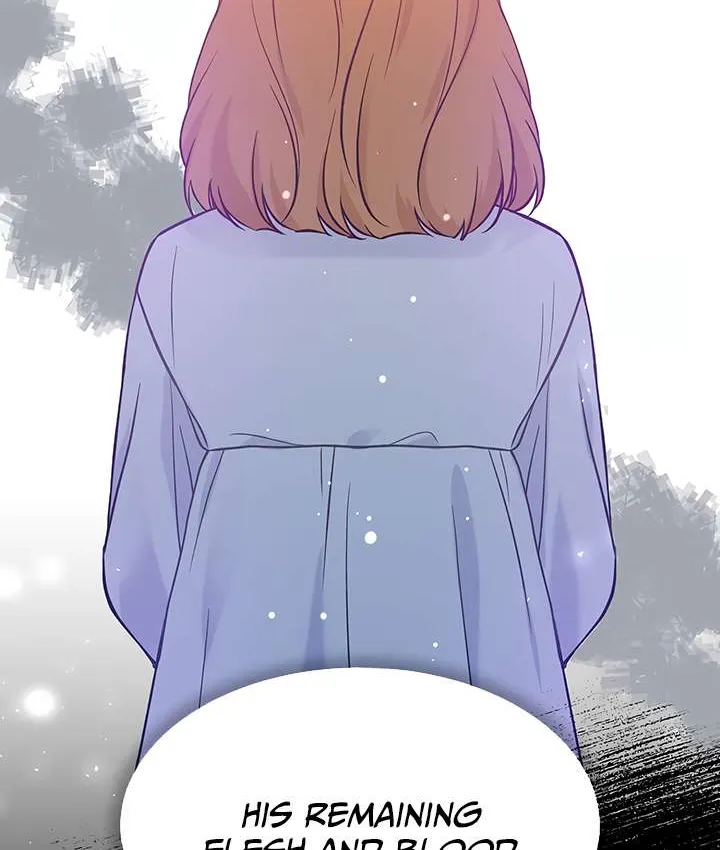 Read Recording Hall chapter 43 image 34 on Lezhin