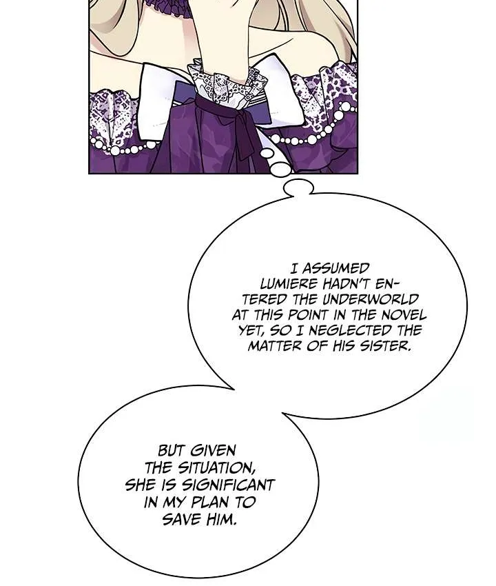 Read Recording Hall chapter 43 image 38 on Lezhin