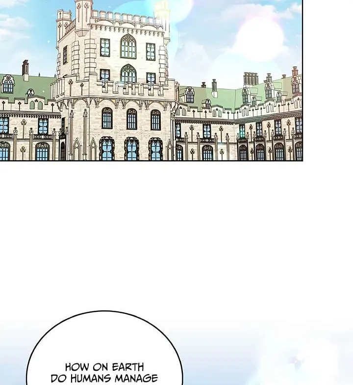 Read Recording Hall chapter 43 image 4 on Lezhin