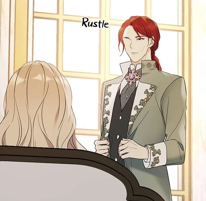 Read Recording Hall chapter 43 image 40 on Lezhin
