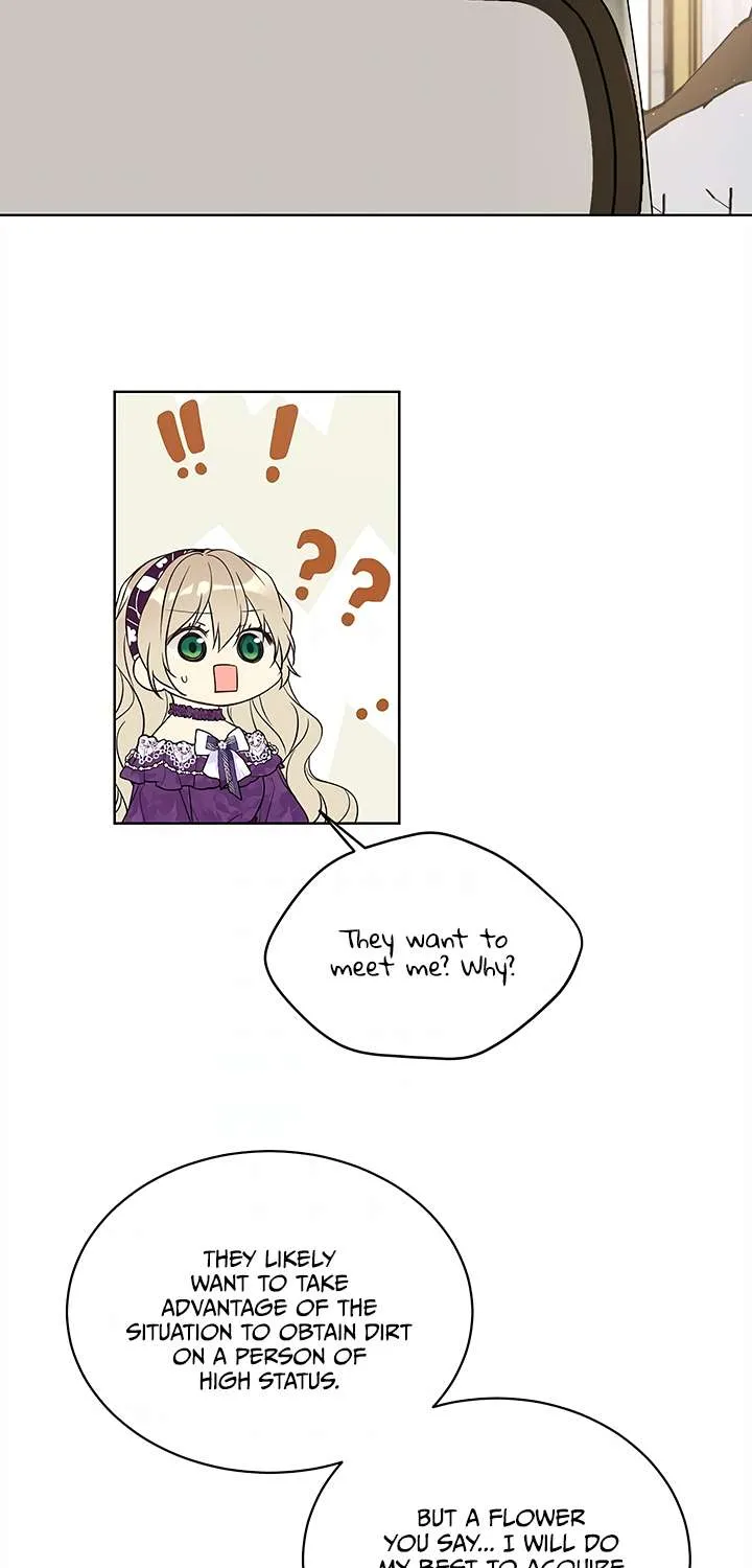 Read Recording Hall chapter 43 image 41 on Lezhin