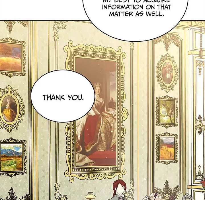 Read Recording Hall chapter 43 image 42 on Lezhin