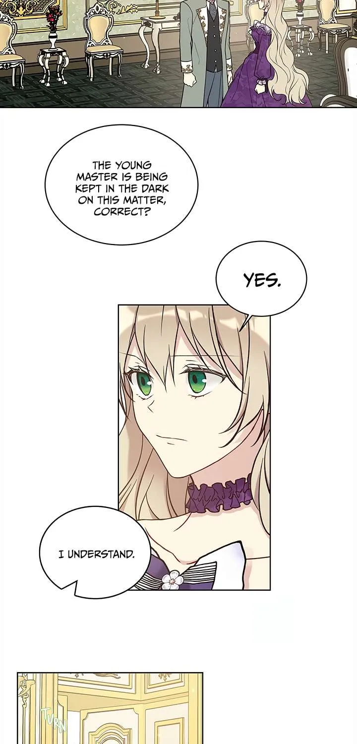 Read Recording Hall chapter 43 image 43 on Lezhin