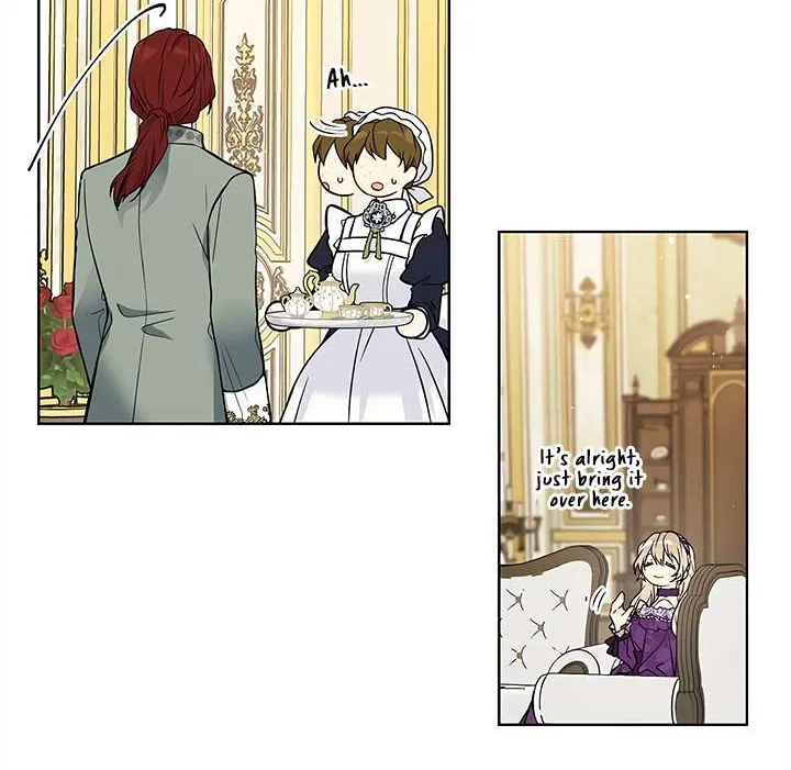 Read Recording Hall chapter 43 image 44 on Lezhin