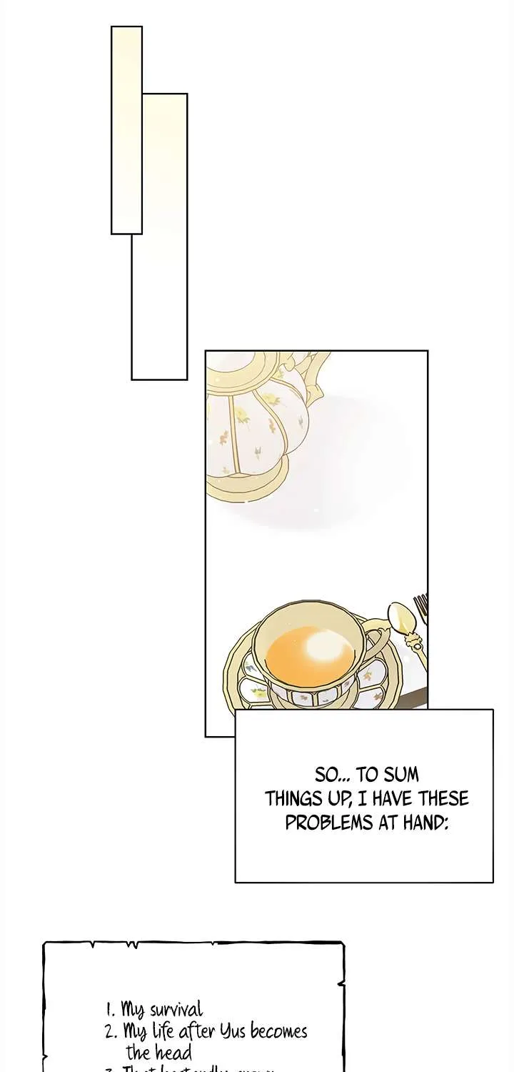 Read Recording Hall chapter 43 image 45 on Lezhin