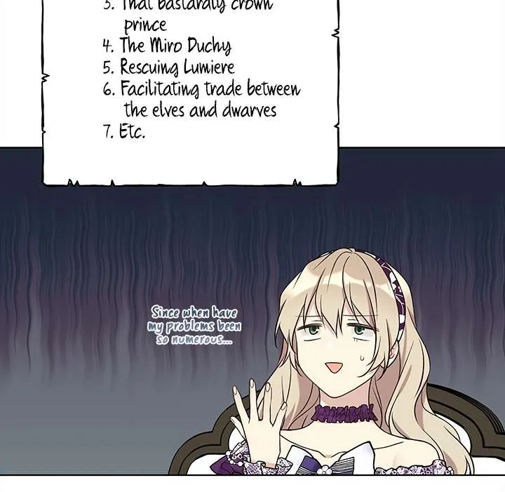 Read Recording Hall chapter 43 image 46 on Lezhin