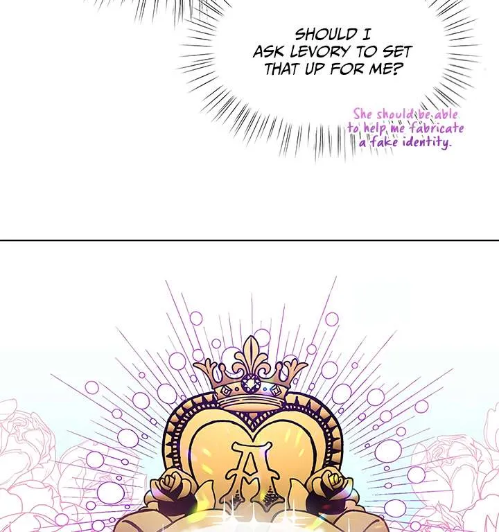 Read Recording Hall chapter 43 image 48 on Lezhin