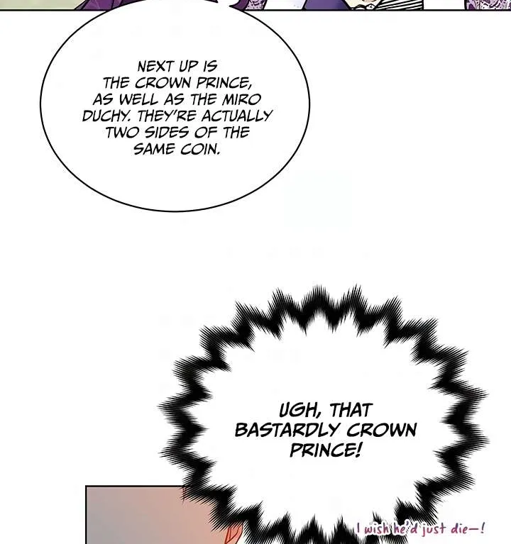 Read Recording Hall chapter 43 image 50 on Lezhin