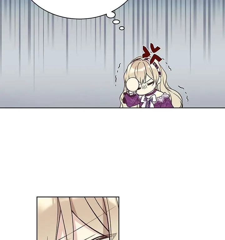 Read Recording Hall chapter 43 image 52 on Lezhin