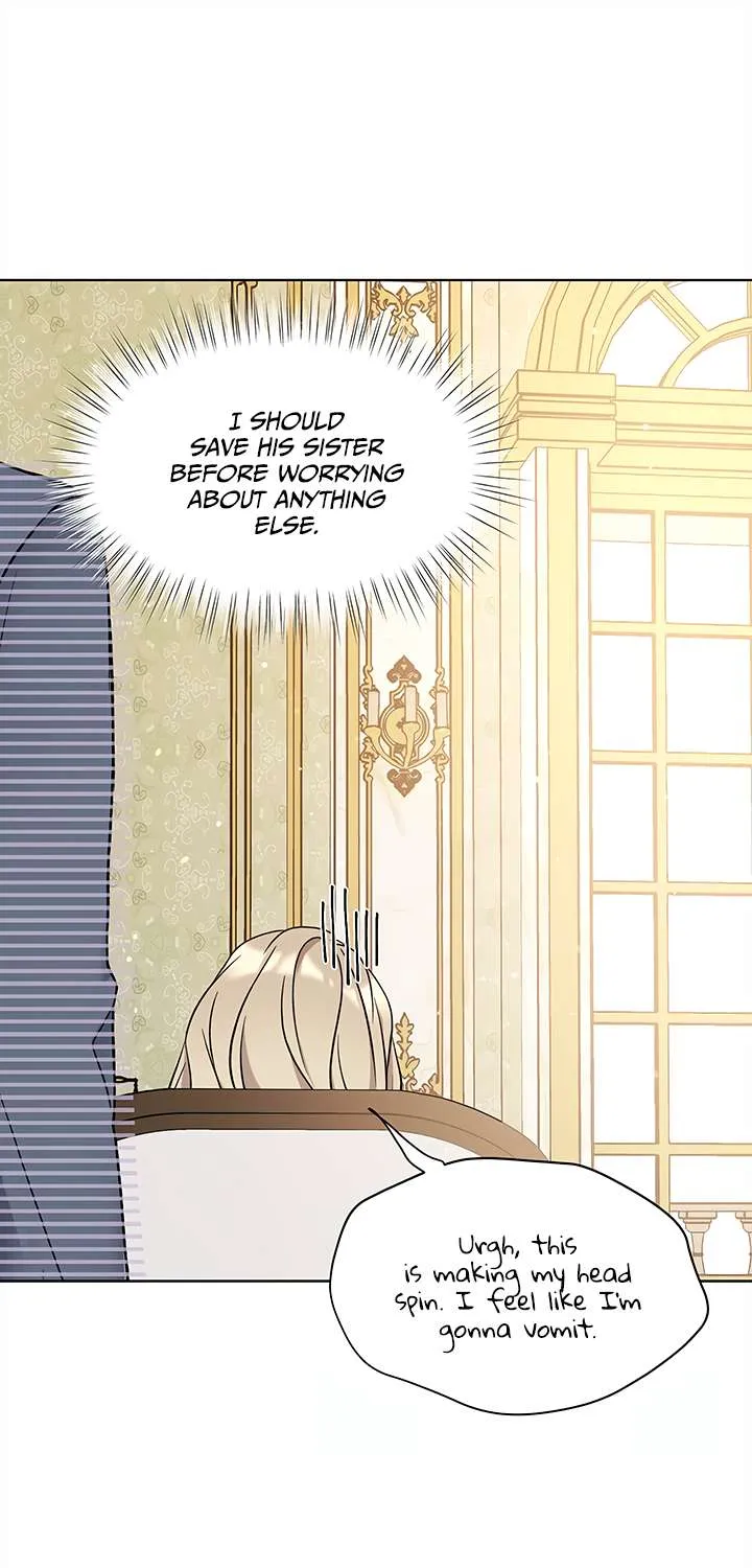 Read Recording Hall chapter 43 image 55 on Lezhin