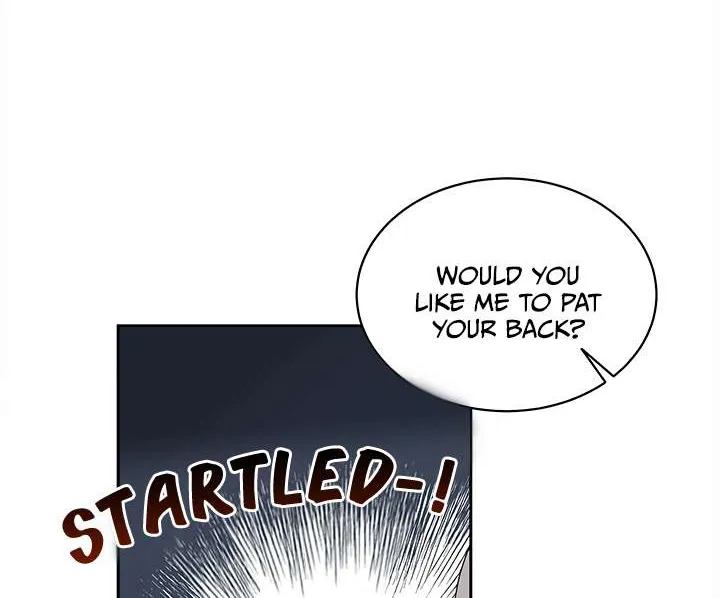 Read Recording Hall chapter 43 image 56 on Lezhin
