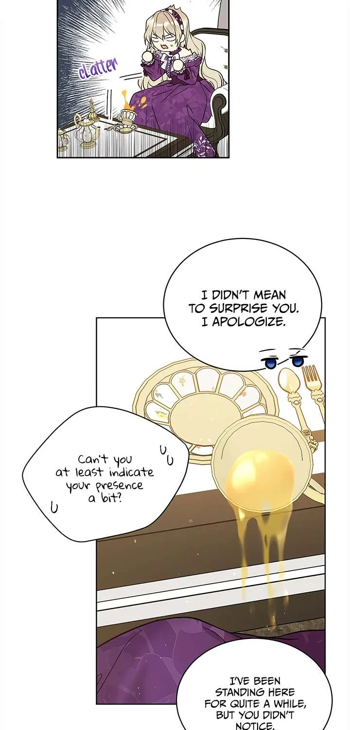 Read Recording Hall chapter 43 image 57 on Lezhin