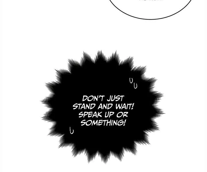 Read Recording Hall chapter 43 image 58 on Lezhin