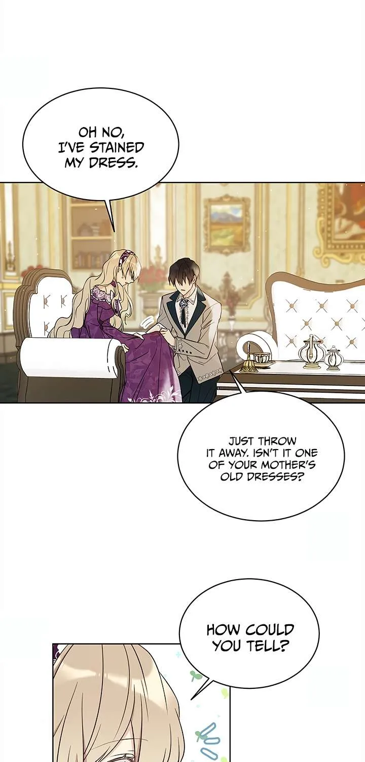 Read Recording Hall chapter 43 image 59 on Lezhin