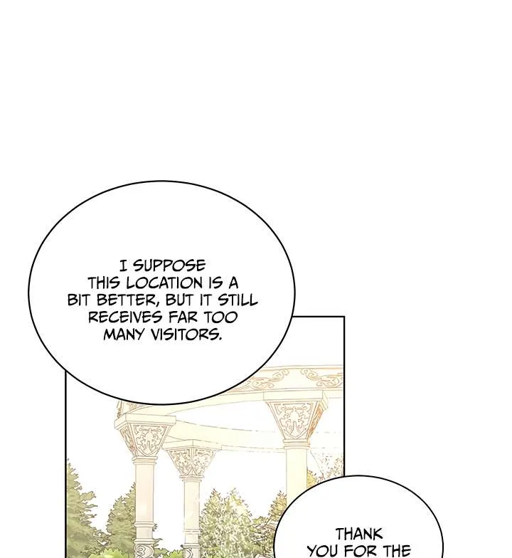 Read Recording Hall chapter 43 image 6 on Lezhin