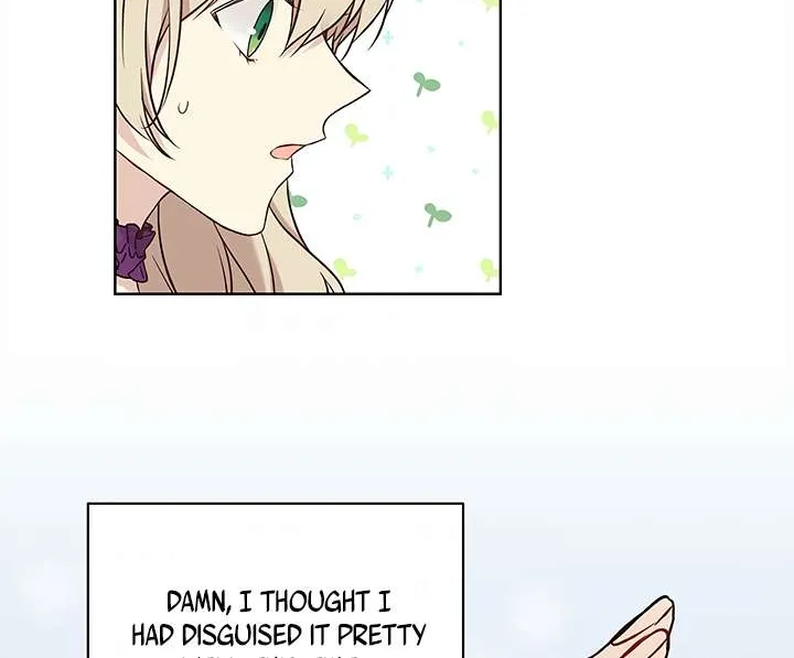 Read Recording Hall chapter 43 image 60 on Lezhin