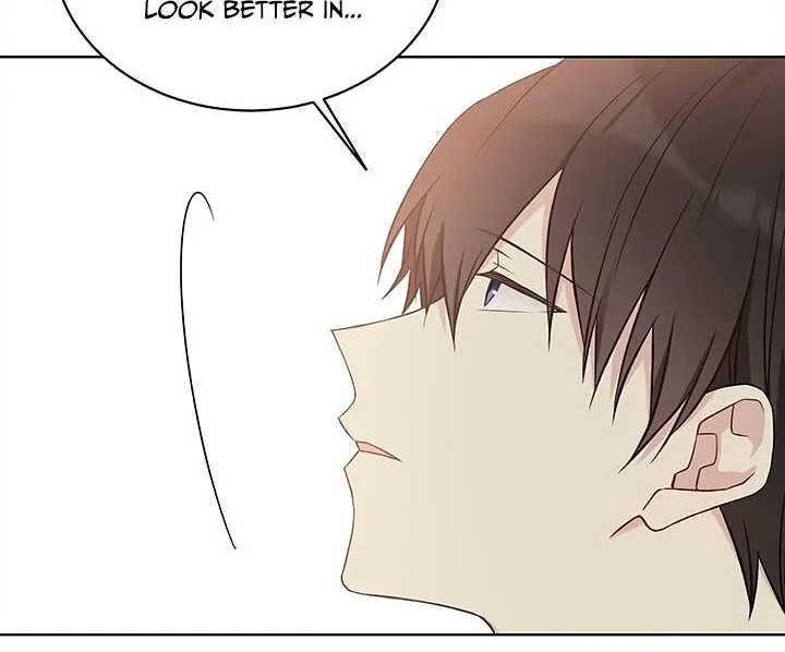 Read Recording Hall chapter 43 image 62 on Lezhin