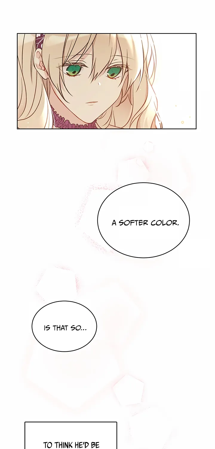 Read Recording Hall chapter 43 image 63 on Lezhin