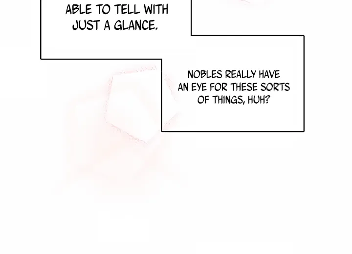 Read Recording Hall chapter 43 image 64 on Lezhin