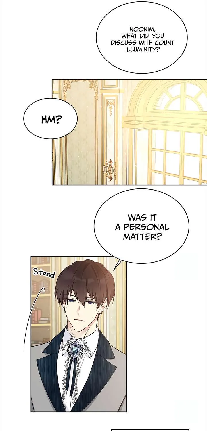 Read Recording Hall chapter 43 image 65 on Lezhin