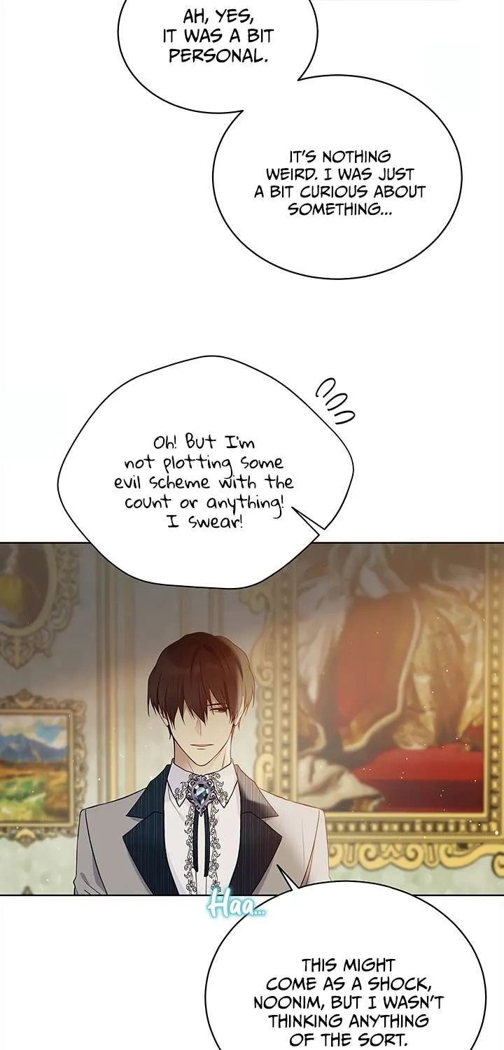 Read Recording Hall chapter 43 image 67 on Lezhin