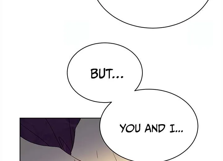 Read Recording Hall chapter 43 image 68 on Lezhin