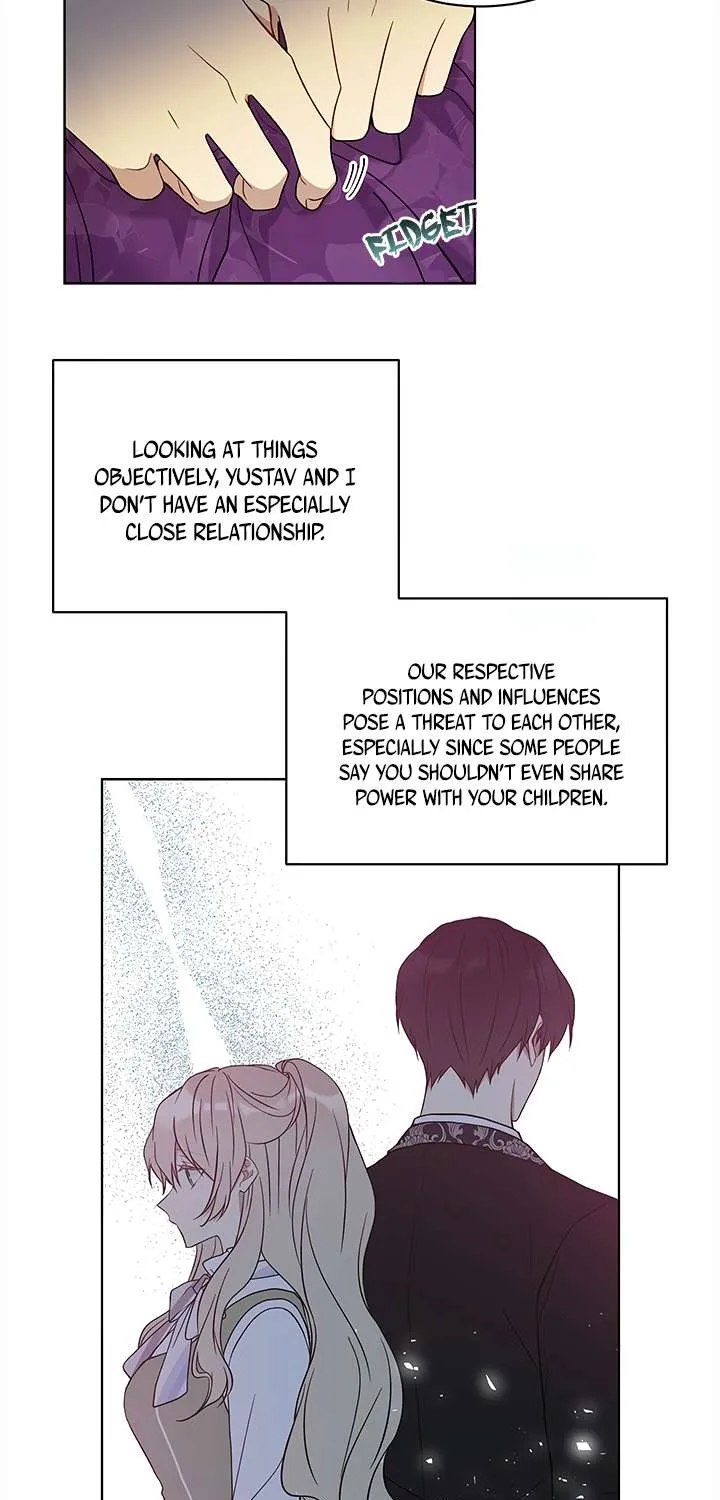 Read Recording Hall chapter 43 image 69 on Lezhin
